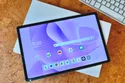 Lenovo Tab K12