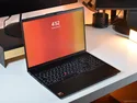 Lenovo ThinkPad L16 Gen 2 21SC0029GE