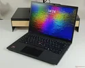 Lenovo ThinkPad T14 Gen 6 AMD