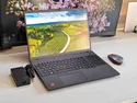 Lenovo ThinkPad T16 Gen 4 21QQS06M00