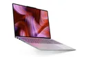 Lenovo Yoga Pro 9 16IAH10 RTX 5050