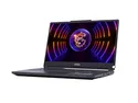 MSI Cyborg 15 A13UC