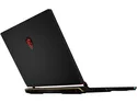 MSI Raider 16 HX AI A2XWJG