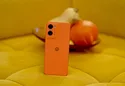 Motorola Moto G06