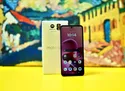 Motorola Moto G37