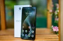 Motorola Moto G87