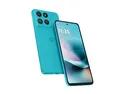 Motorola Moto G67 Power