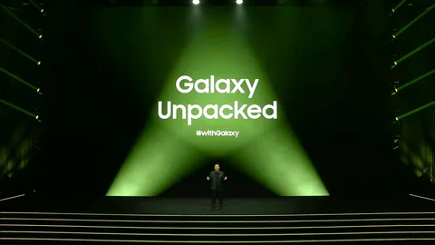 Samsung Galaxy S24 Unpacked Livestream und der neue Over the Horizon 2024 Klingelton jpeg q82 w480 h.webp