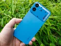 Nothing Phone (4b)