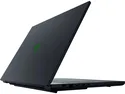Razer Blade 18 2026