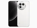Realme GT 8 Pro