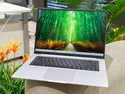 Samsung Galaxy Book6 NP760VJG-KG5DE