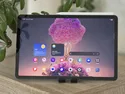 Samsung Galaxy Tab S11