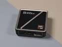 Sapphire Edge AI, Ryzen AI 9 HX 370