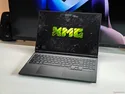 Schenker XMG APEX 16 MAX
