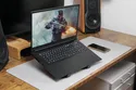 Schenker XMG Apex 17 M25