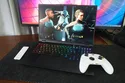 Schenker XMG Core 16 VE M25