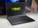 Schenker XMG Evo 15 (M25)