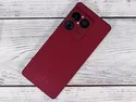 Sony Xperia 1 VIII
