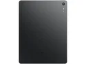 TCL Note A1 Nxtpaper