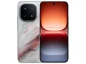 Vivo iQOO 15
