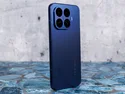 Xiaomi 17T Pro