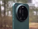 Xiaomi 17 Ultra