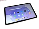 Xiaomi Pad Mini
