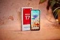 Xiaomi Redmi 17 5G