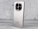 Xiaomi Redmi Note 15 Pro 5G