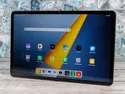 Xiaomi Poco Pad M1