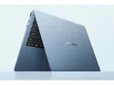 Xiaomi RedmiBook Pro 14 2026