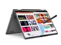 Lenovo Yoga 7-14ARB G7