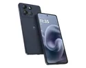Motorola Moto G86