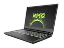 Schenker XMG Apex 15 NH57AF1