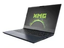 Schenker XMG Core 14