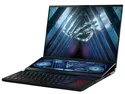 Asus ROG Zephyrus Duo 16 GX650RX