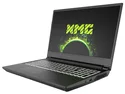 Schenker XMG Apex 15 Max
