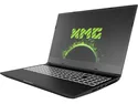 Schenker XMG Core 15 Ampere
