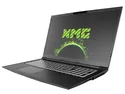 Schenker XMG Core 17 (Early 2021)