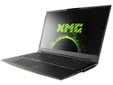 Schenker XMG Neo 17 Comet Lake