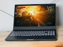 Schenker XMG Apex 15 (Late 23)