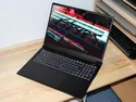 Schenker XMG Pro 16 Studio (Mid 23)