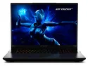 Medion Erazer Beast 18 X1 MD62731