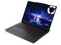 Lenovo Legion 9 18IAX10 RTX 5090
