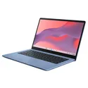 Asus Chromebook CX1405CKA