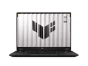 Asus TUF Gaming A14 FA401KM