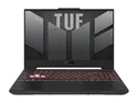 Asus TUF Gaming A15 FA507NV