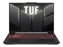 Asus TUF Gaming A16 FA607PI 7940HX