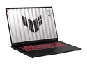 Asus TUF Gaming A18 FA808UH